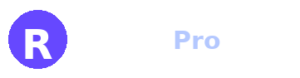 Rmami Pro
